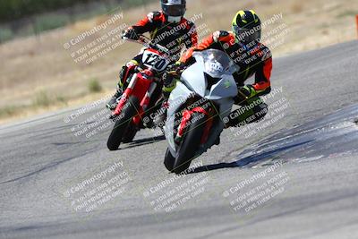 media/Jun-15-2024-Lets Ride (Sat) [[0af8920634]]/Group C/1240pm (Grapevine)/